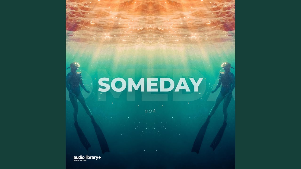Someday