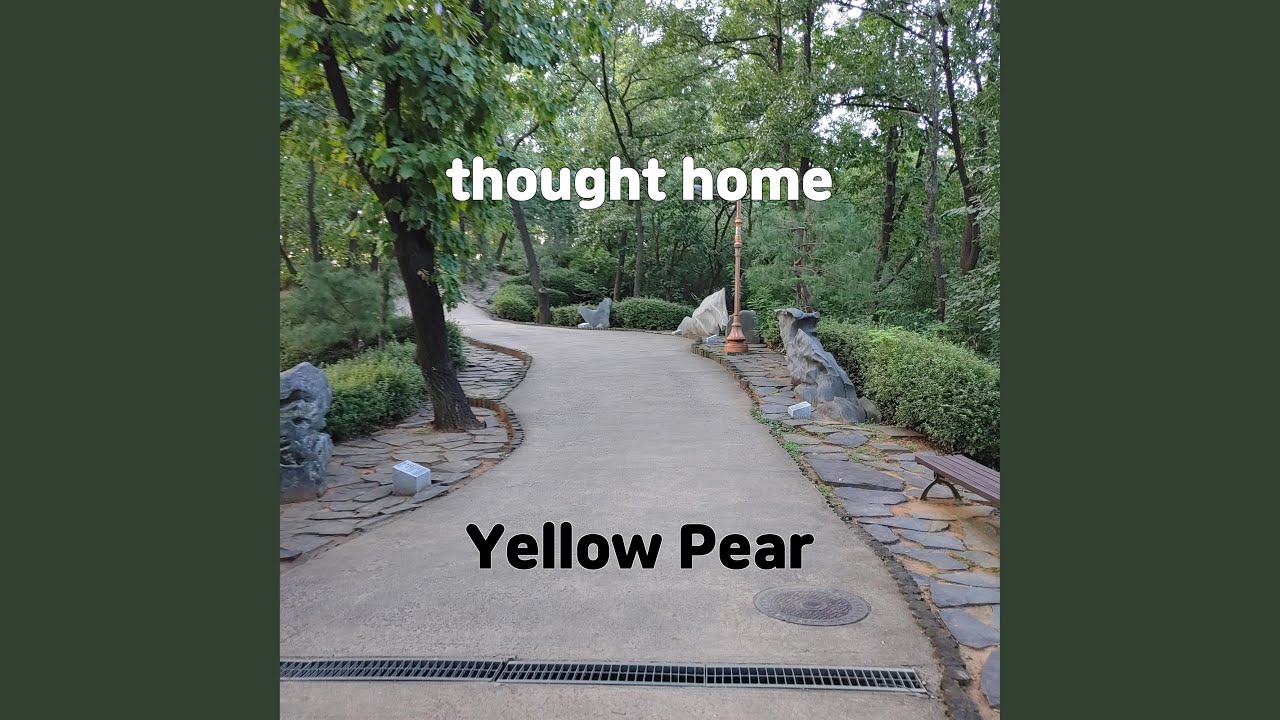 thought home