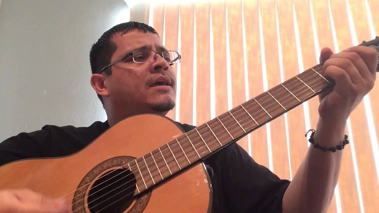 HA NACIDO UNA NIÑA