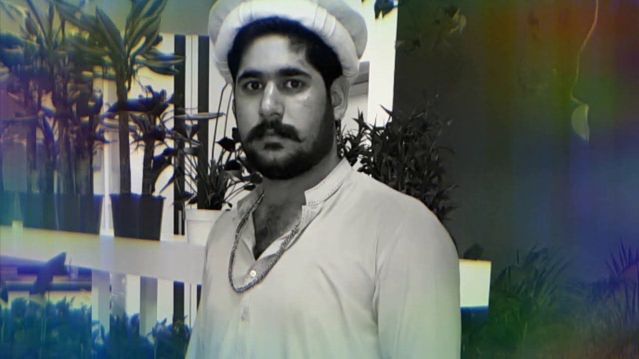 Full sport sidhu mossy wala