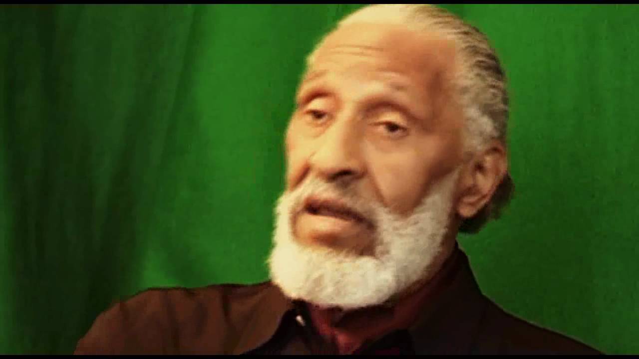 Sonny Rollins:  Why A Guitar