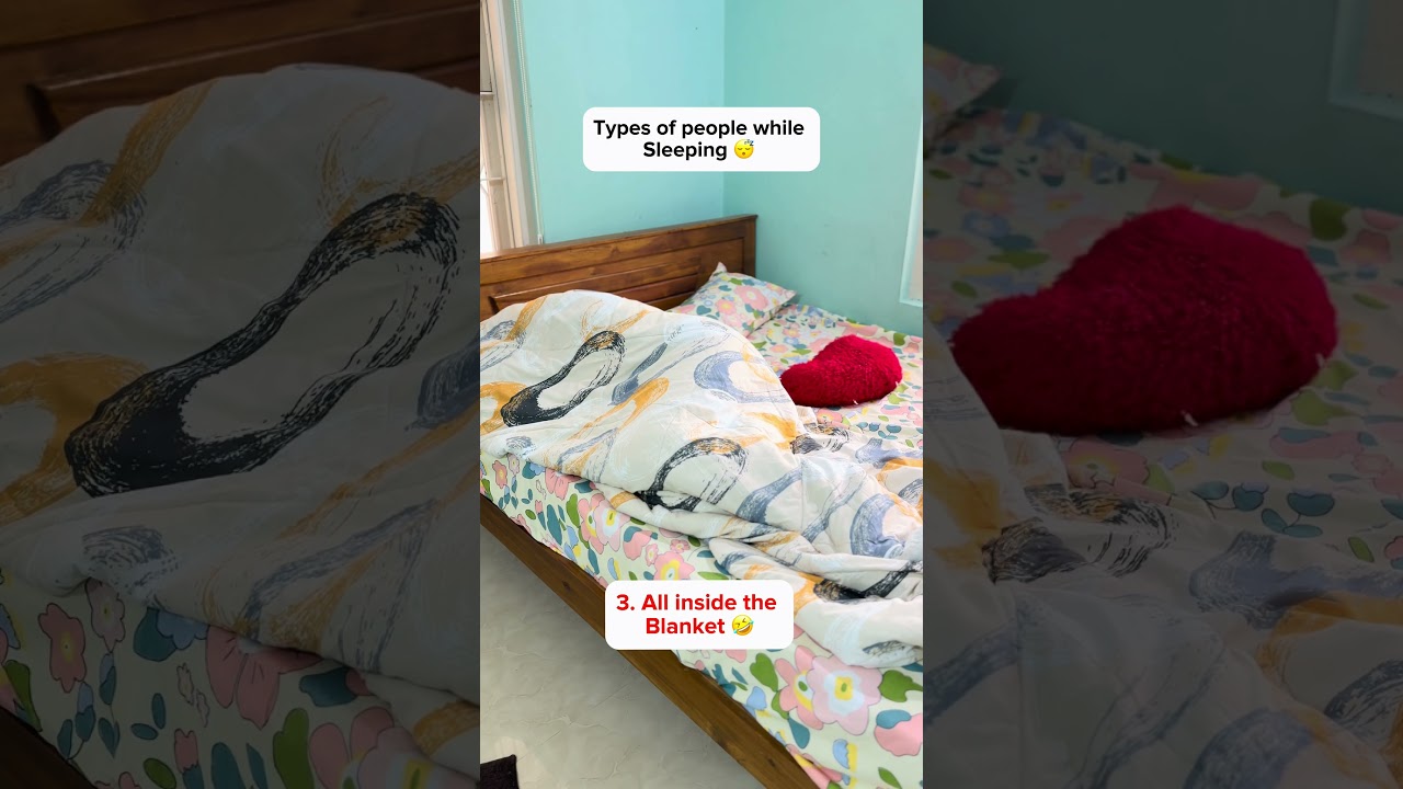 Agree?🤣🤣#shorts #shortvideo #trending #trendingshorts #viralreels #newshorts #funny #youtube #sub