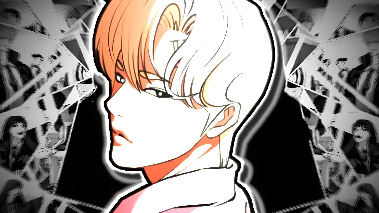 Why Eli Jang's Story is Tragedy Done Right in Lookism