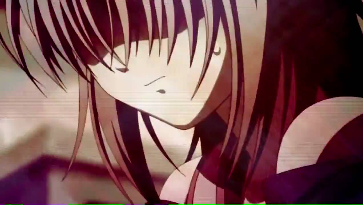 Amuto × All of your Love