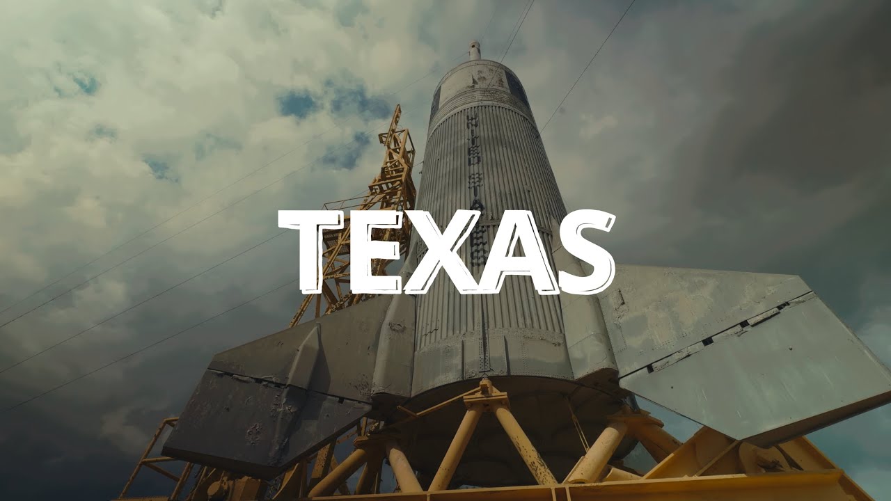 Texas