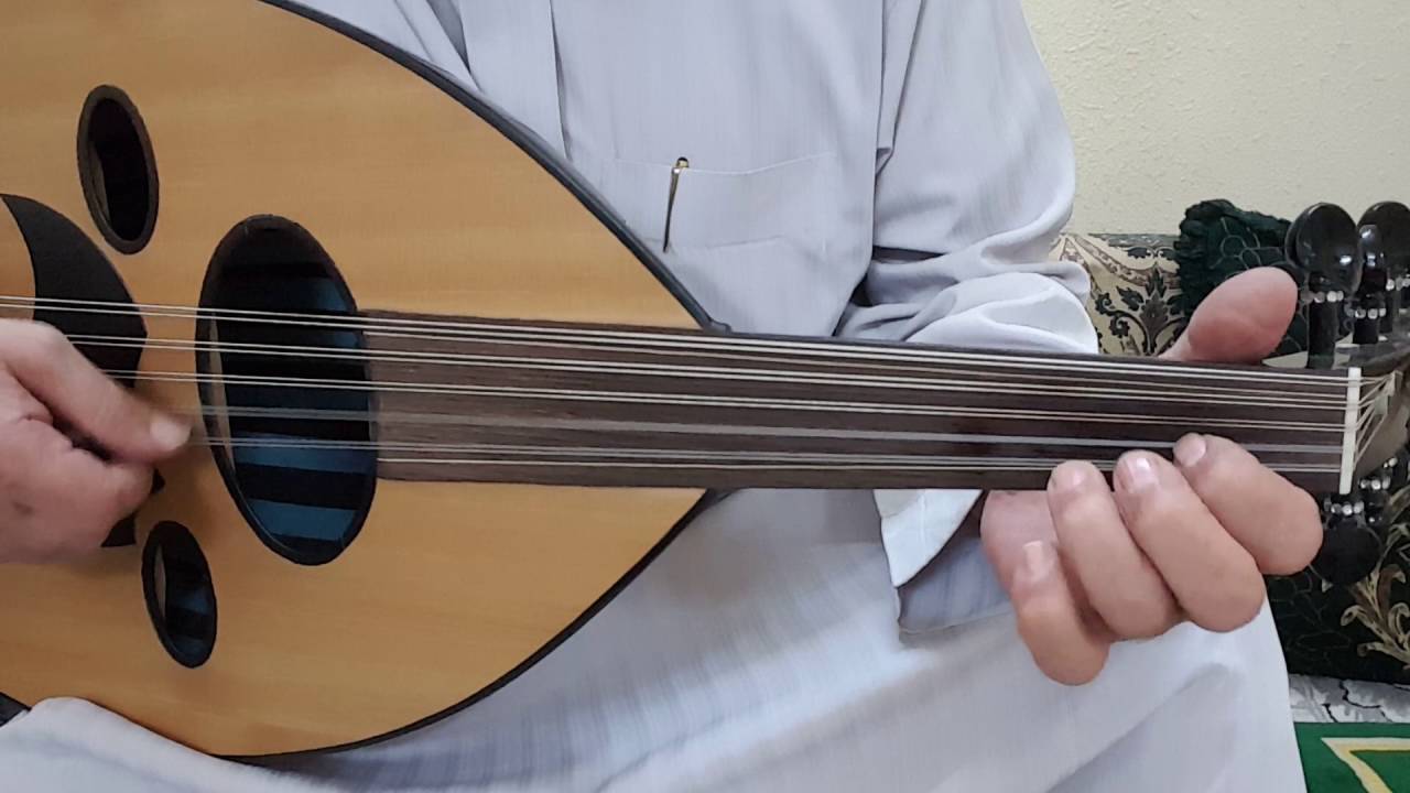 تعليم اغنية  اسمحي لي يالغرام  0509145790