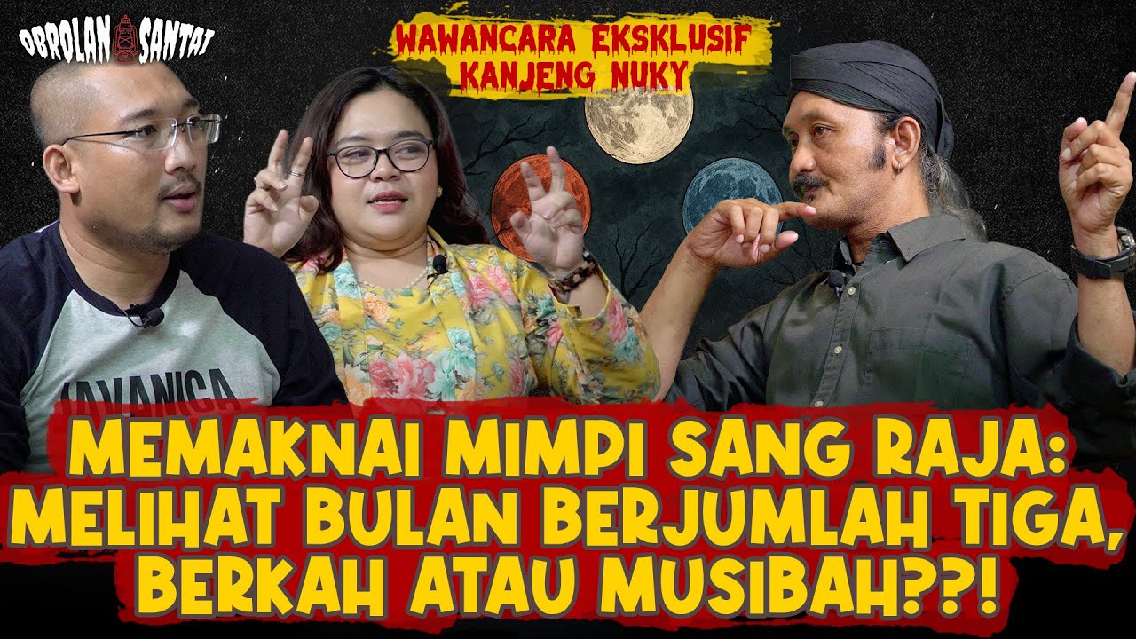 KALA ISTANA KERATON SURAKARTA MEMASUKI BABAK BARU