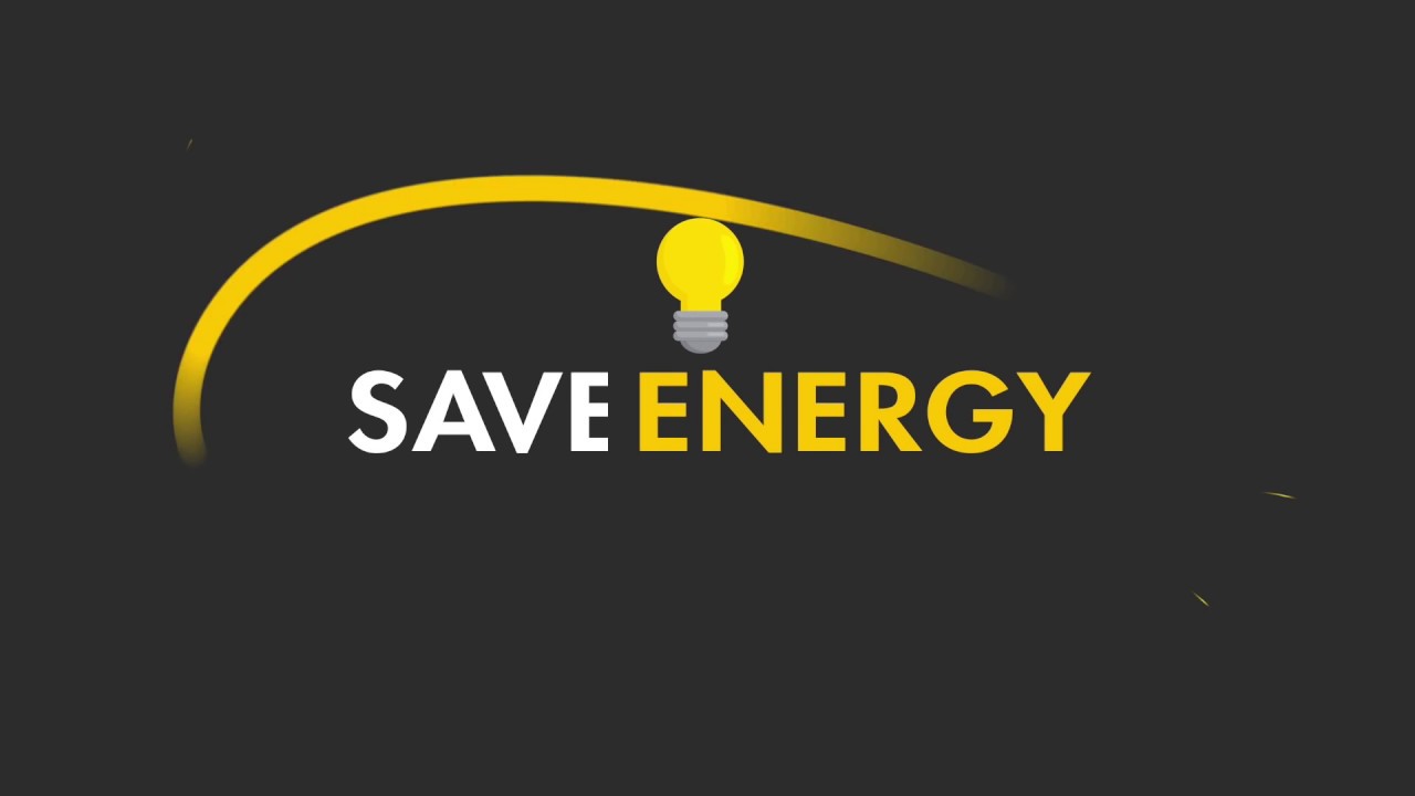 Air Leaks | REC Energy Saving Tips