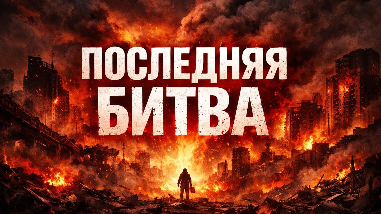 Кто устоит, когда Бог восстанет? | Теилим 76