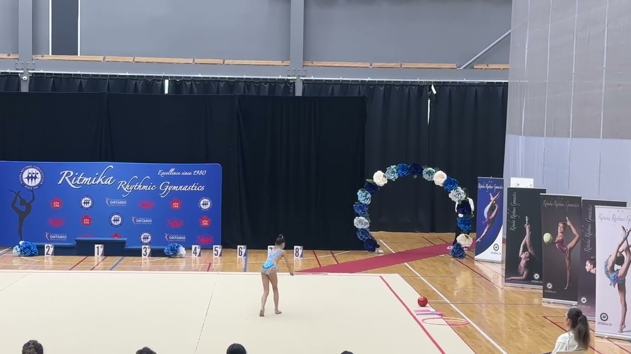 CatherineMu_25/26_3c_club_PQ1