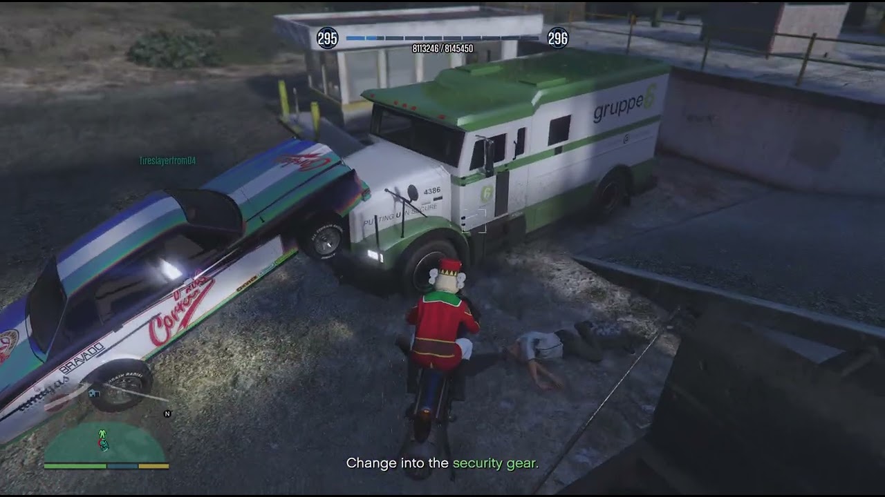 Grand Theft Auto V_20260110202137