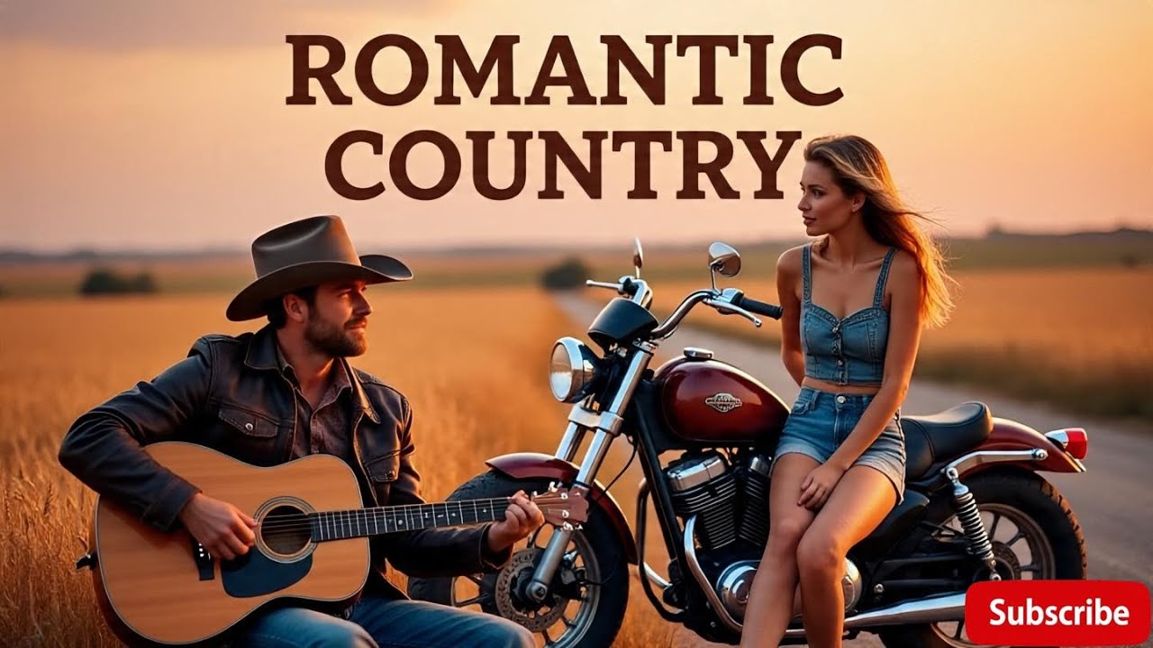 Top 100 Best Country Songs || Inspired by Garth Brooks, Alan Jackson, George Strait