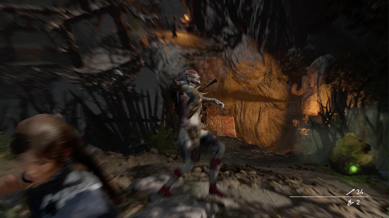 Shadow of the Tomb Raider_20260209160202