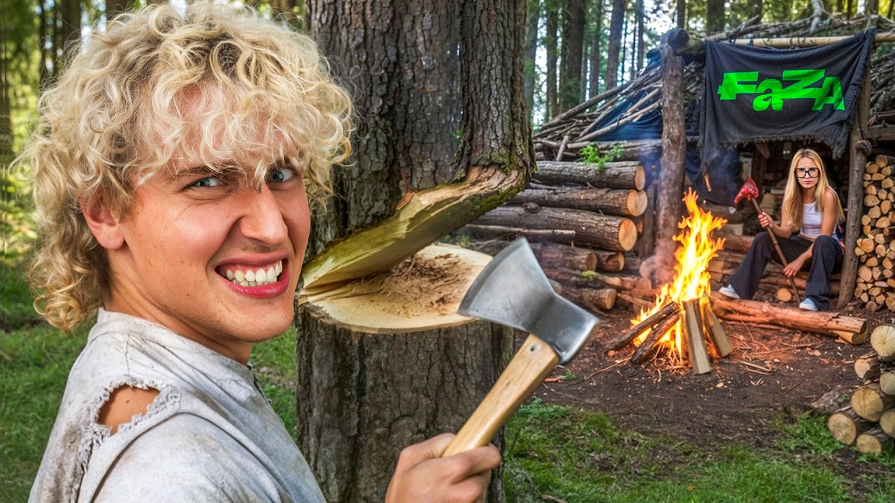 TO BYŁ NAJGORSZY WYJAZD!!!