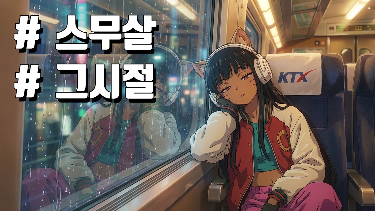스무살역