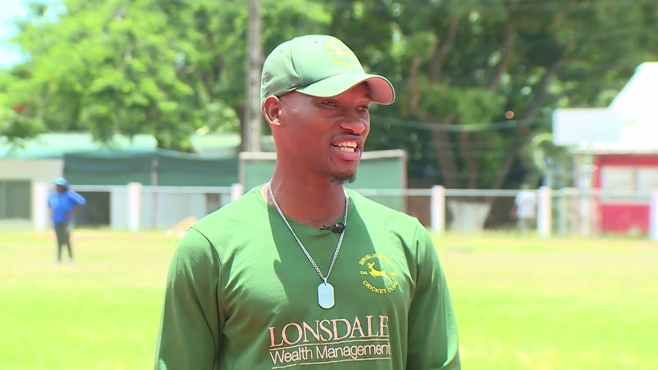 BEM COMIGO MESMO FRANCIZY-RIMEIRA PARTE