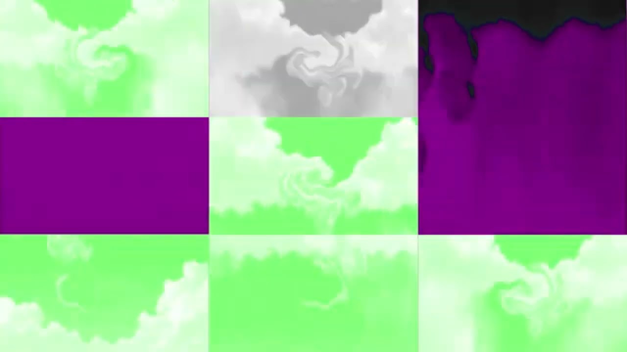 Dreamworks Animation SKG (2006-2010) Logo in The Real G-Major 11551 has a Sparta Gamma Remix