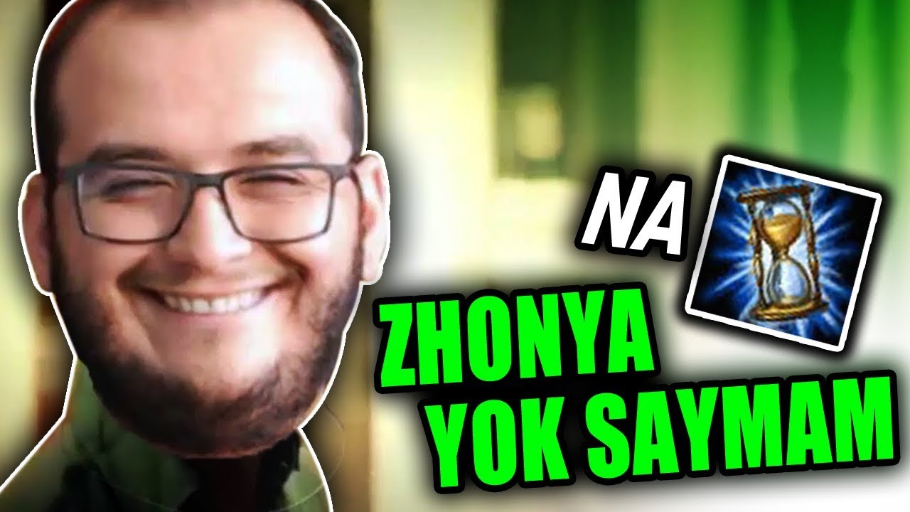 APTAL MİNYON !!! | THEOKOLES KOMİK ANLAR #68