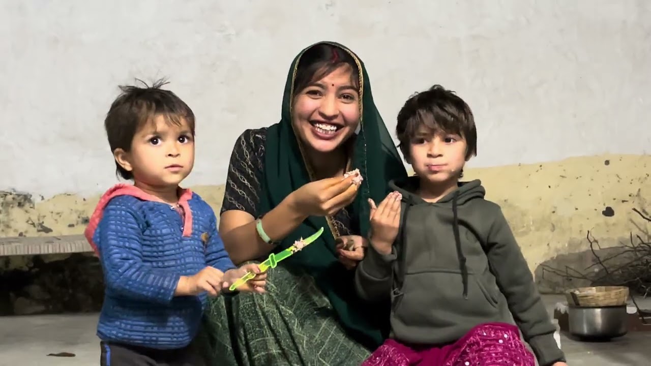 किस्मत🪸का❤️जन्म😍दिन💖17/feb/2026 7:47 pm