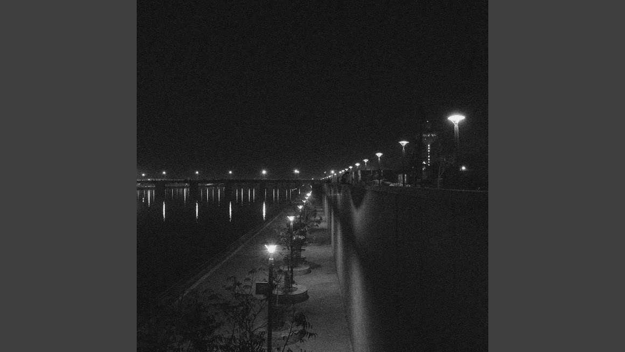 Soft Transmissions