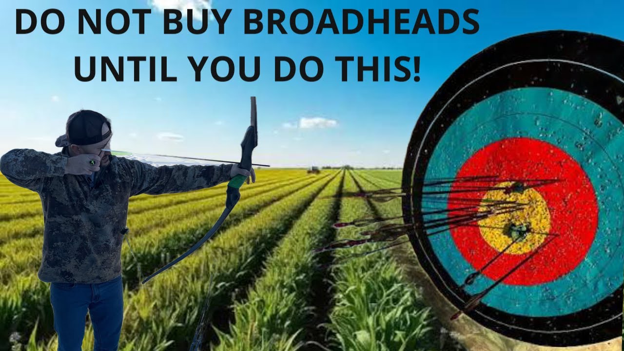 Most Longbow Shooters Get This Wrong. The Secret to becoming Deadly Accurate.