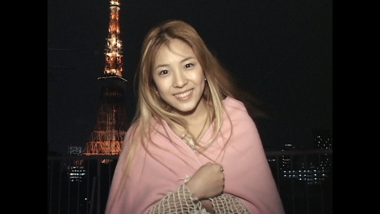 You still our No.1 BoA