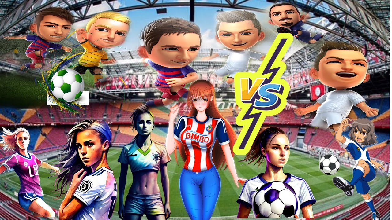 Pls patch 24 pro league soccer patch 2023 / 2024 ios - pls mod 2024 - pro league soccer mod apk