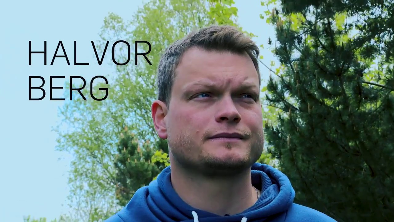 Optimal lyd og akustikk med Glava