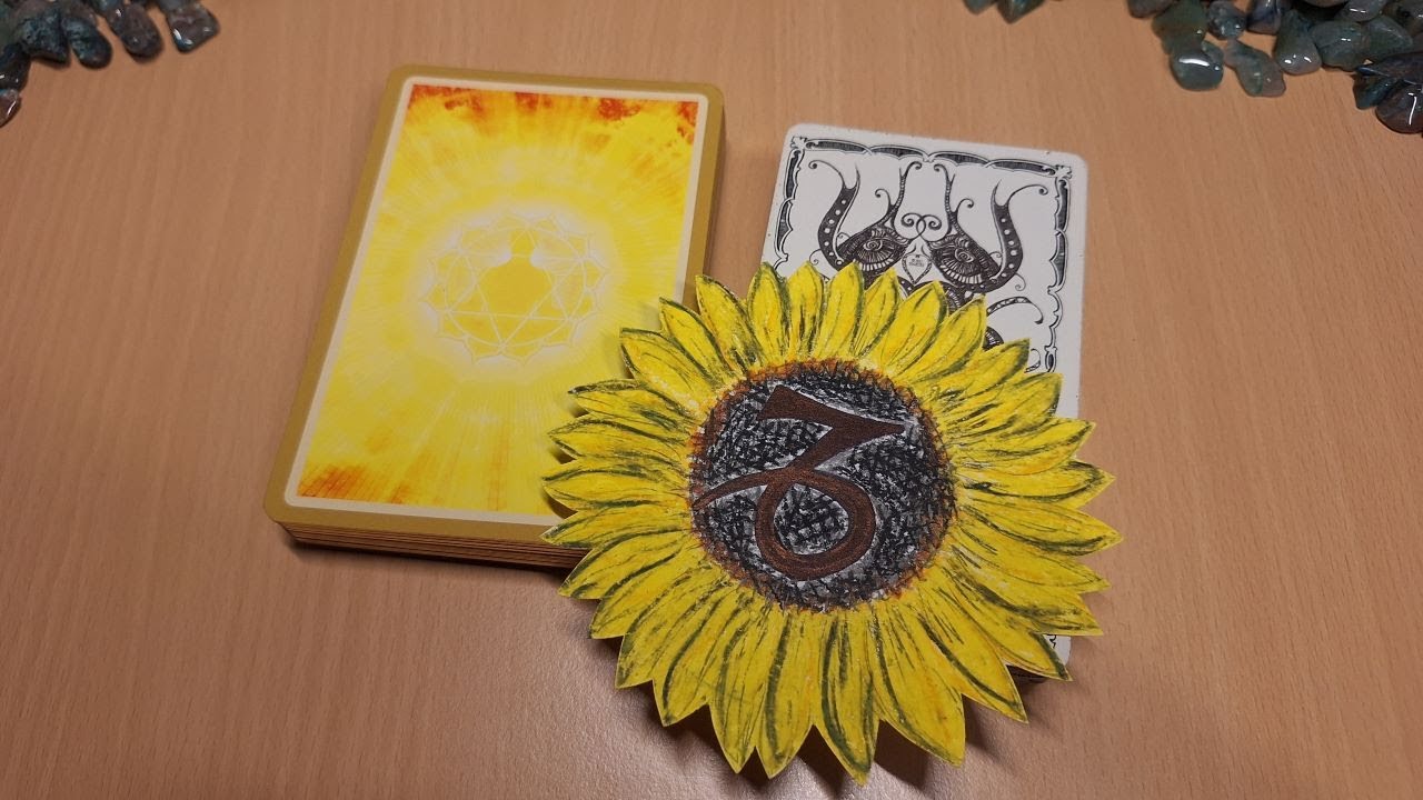 🌻💖 Kozoroh ♑ překážky, bloky 🧱🏔 na cestě k vaší hojnosti 🌞💖🌻