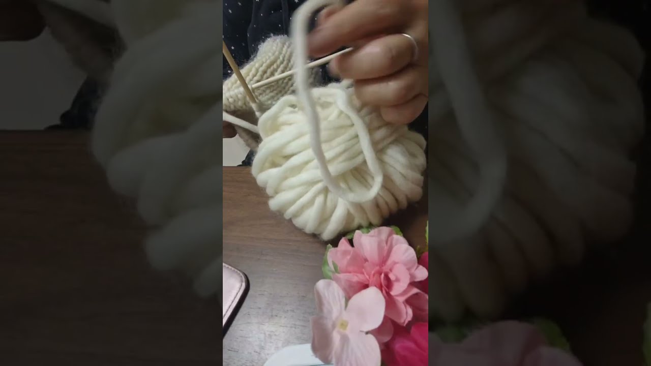 在日本慢生活！冬の帽子☃️☃️Lixiang channel がライブ配信中！