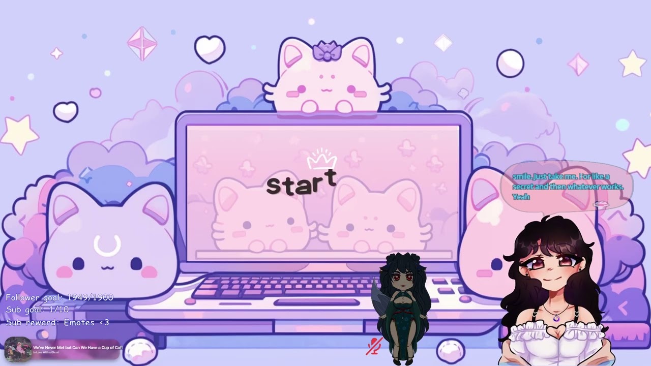 [Cobblemon 🐼] Cozy Pokenyom Gaming |(!discord}|