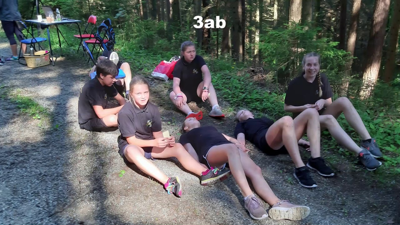 Schullauf19 3ab