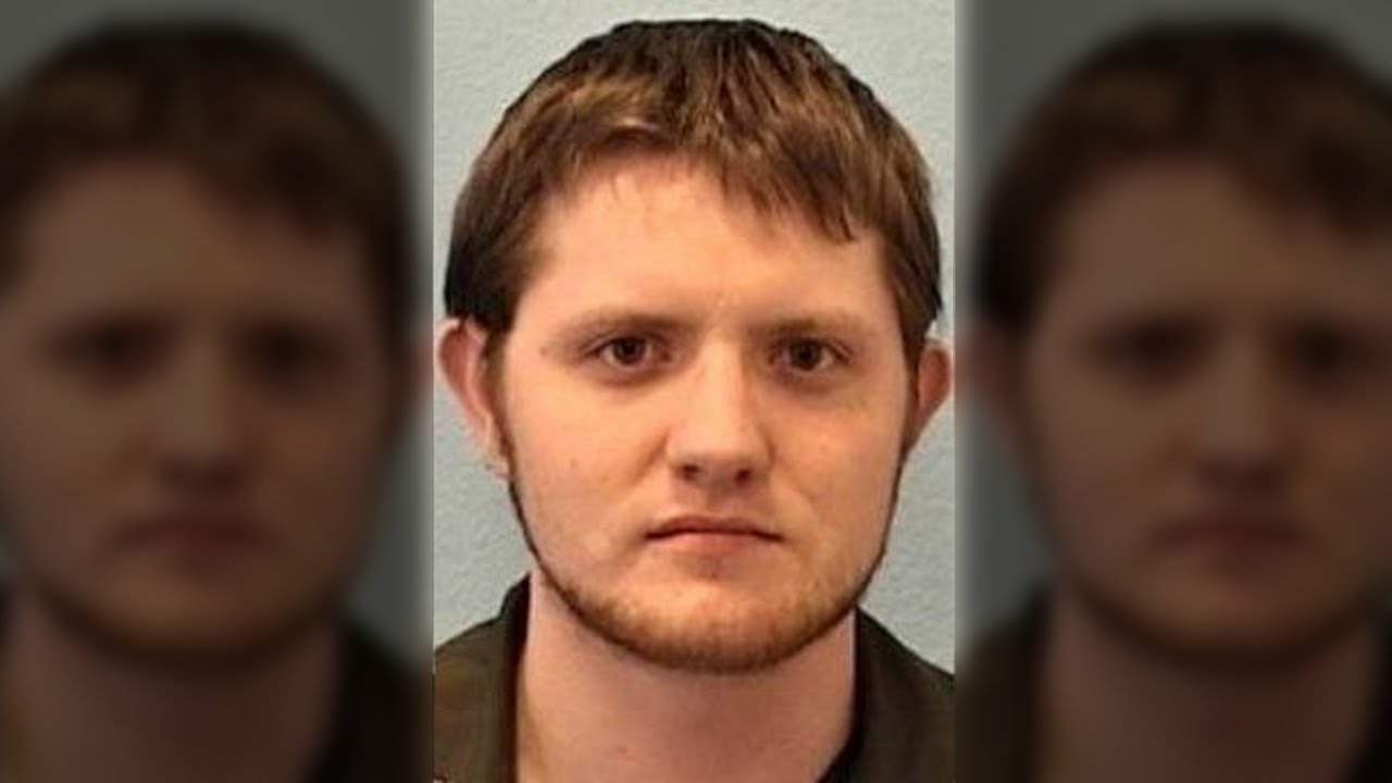 Crazy Fan Breaks into Youtubers Home to Kill Him...
