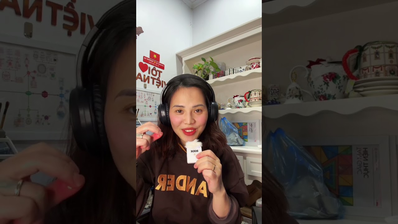 V96: ai ai cũng có trí tuệ #dangtrangnhung #weduvate #cuocsong #tritue 