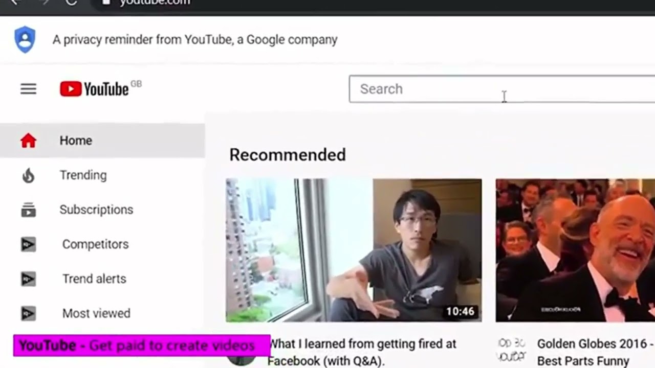 Make 100 Dollars A Day Online From Home! (Work From Home Without Experience)