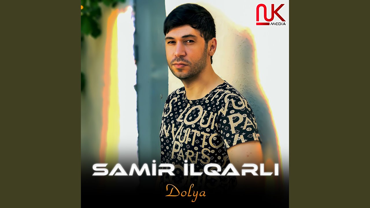 Dolya