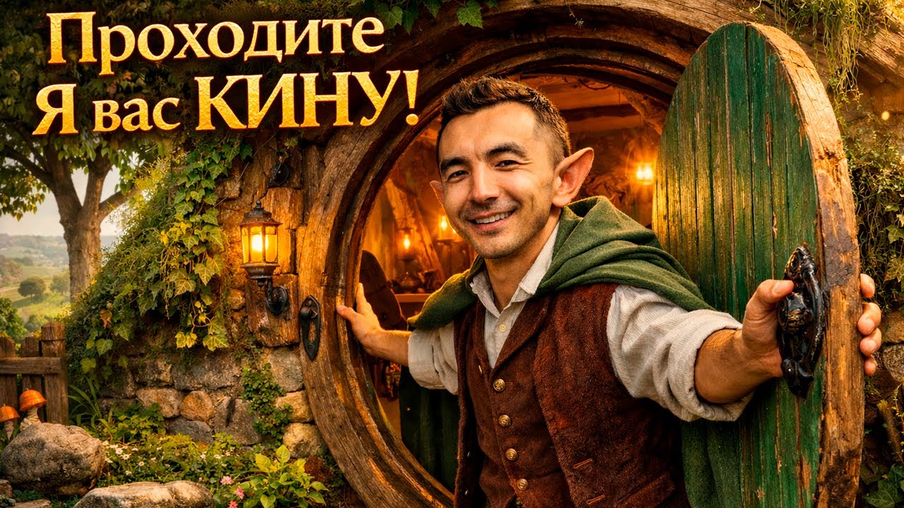 MusMoney: Последняя Фантазия Гнома. Разбор кринж-документалки | Часть 2