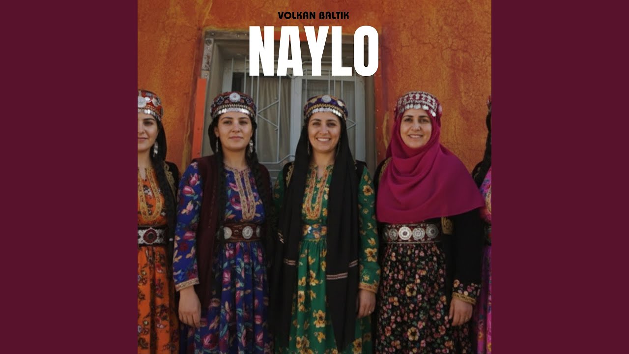 Naylo