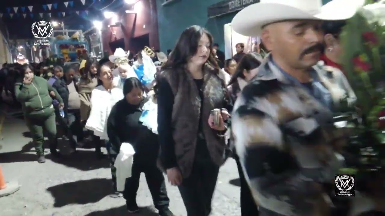 2026 02 02 ahualulco+