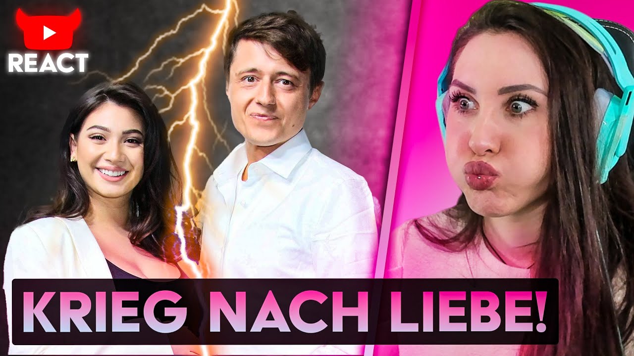 Wer sich von 