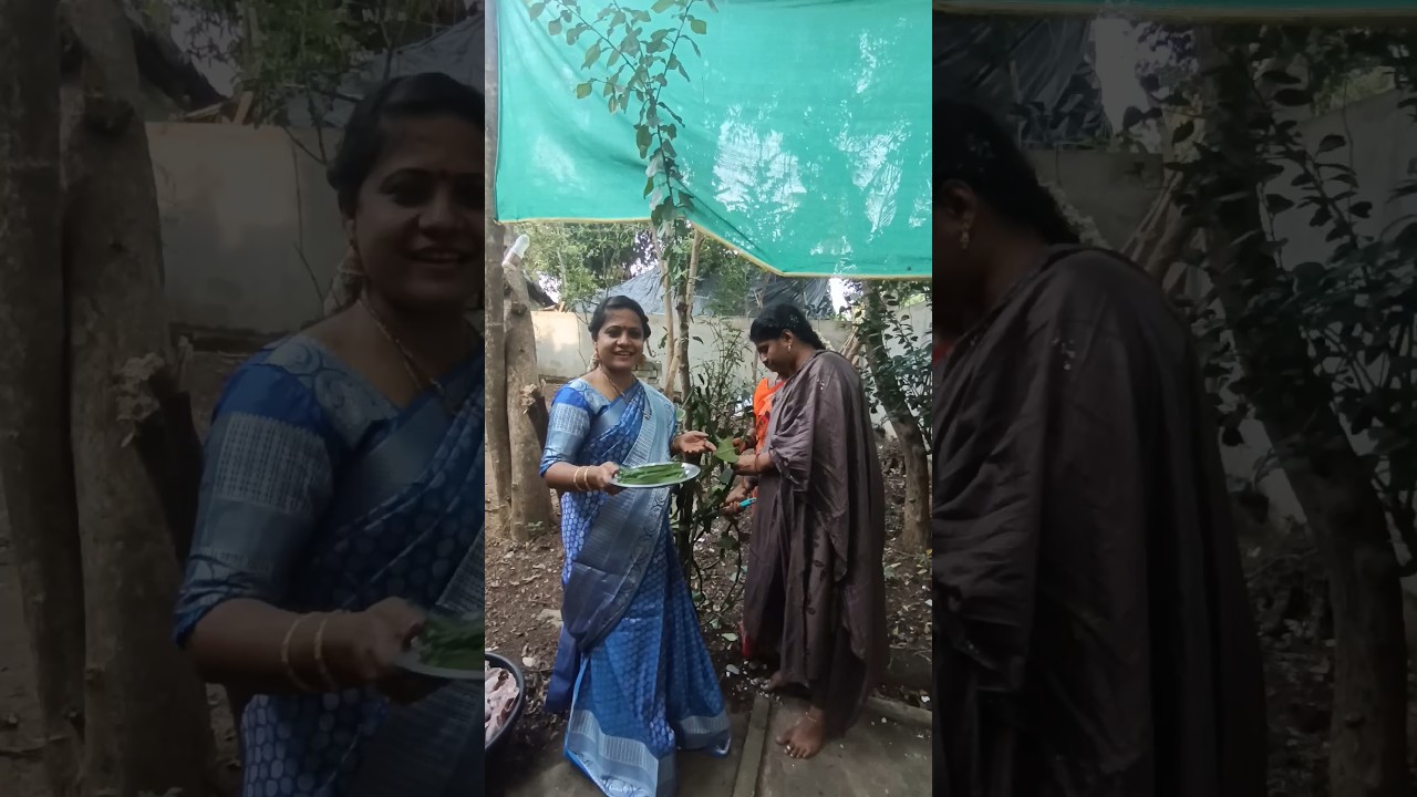 నల్లేరు పచ్చడి ఎలా చేయాలి? నల్లేరు కాడలతో దోశలు కూడా వేస్తారని మీకు తెలుసా? #swaroopapotlapalli