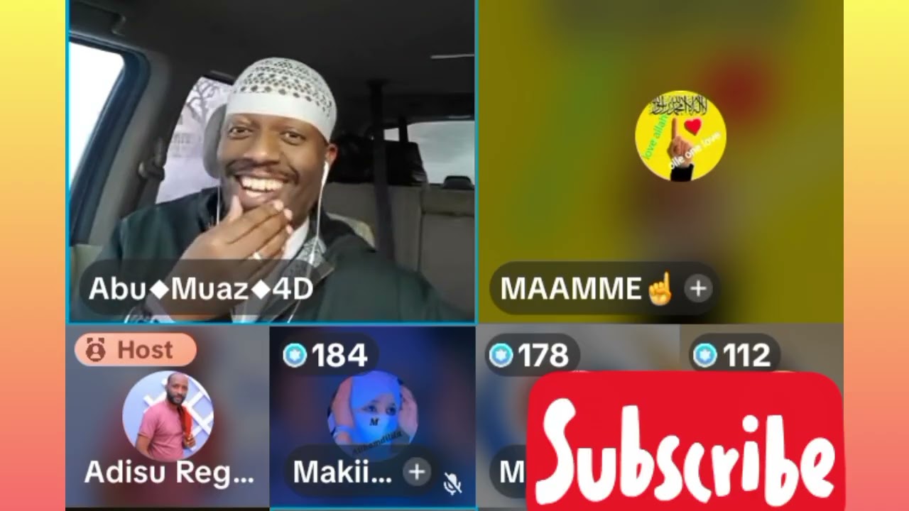 Pheenxeen Shubbisa malee Dubbisu hin beeytu  Wangeela Fudhachuu deddee