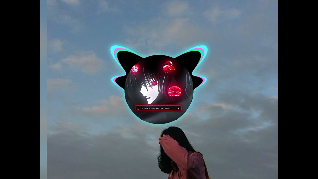 DJ AMOR PROHIBIDO VIRAL TIKTOK 2025🎧🔊SLOWED REVERB @NicetosongTime