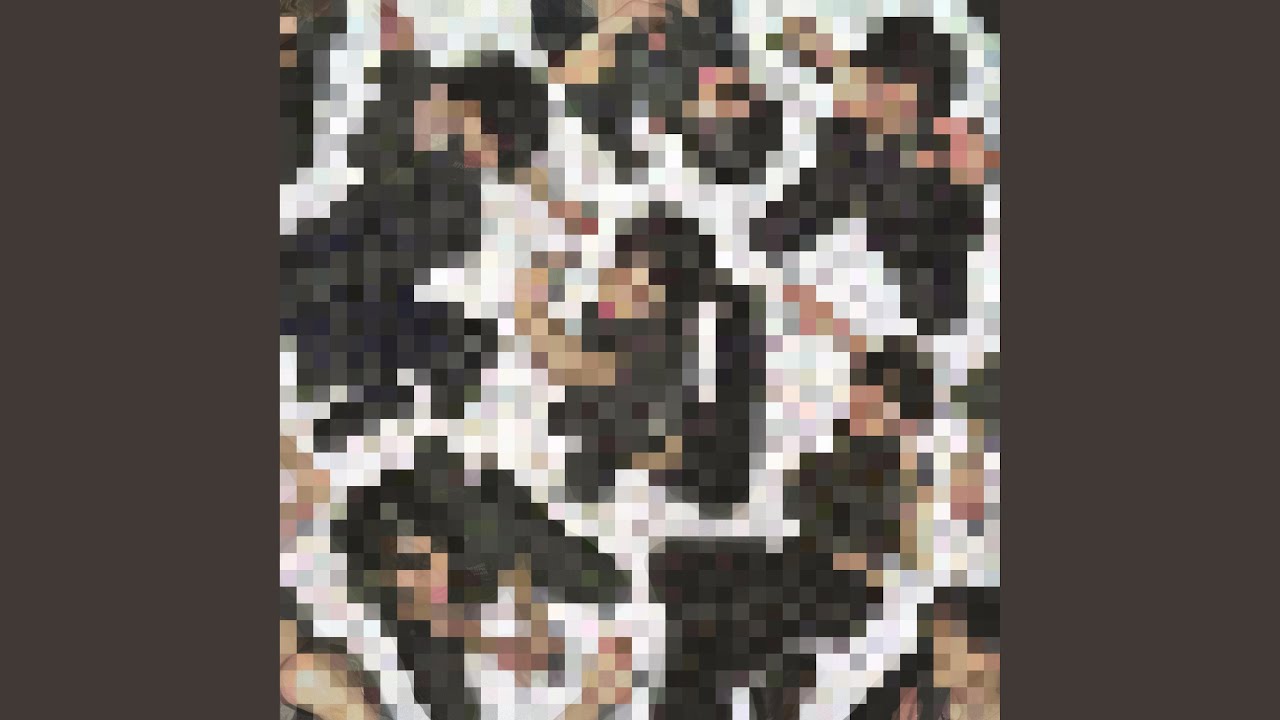 So Bad (EMOTION Remix)