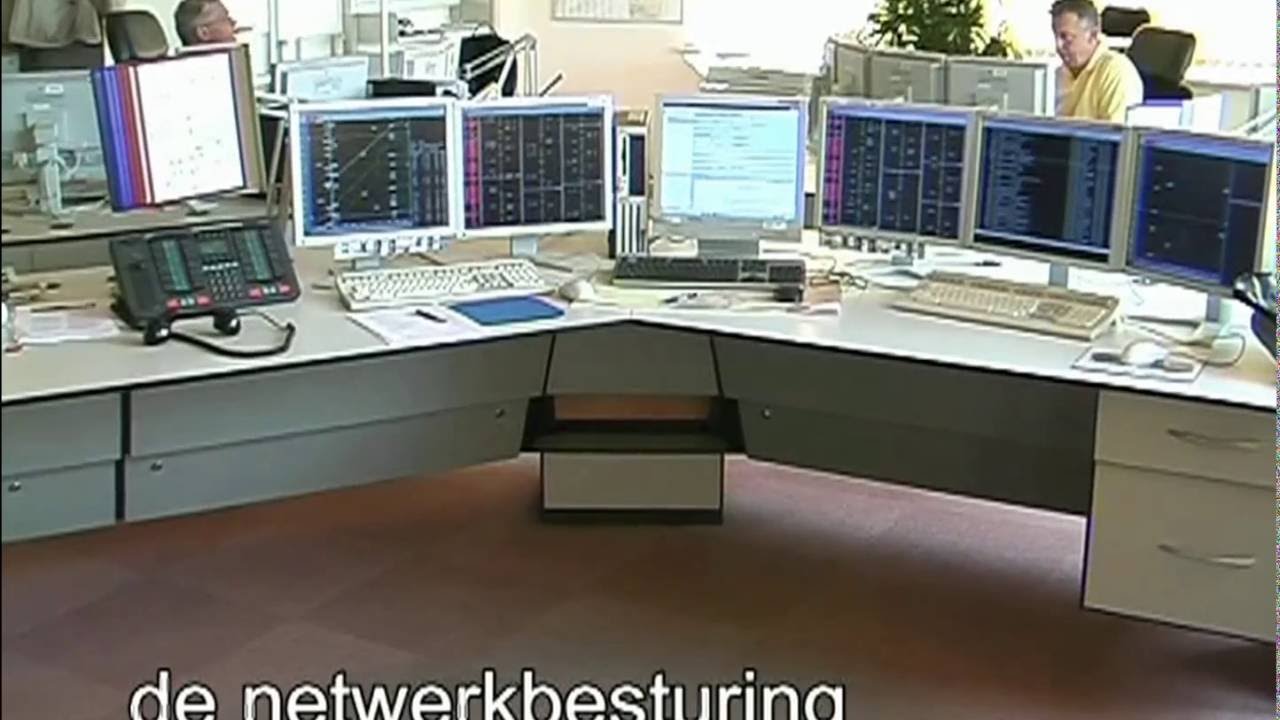 Seinwezen deel 3