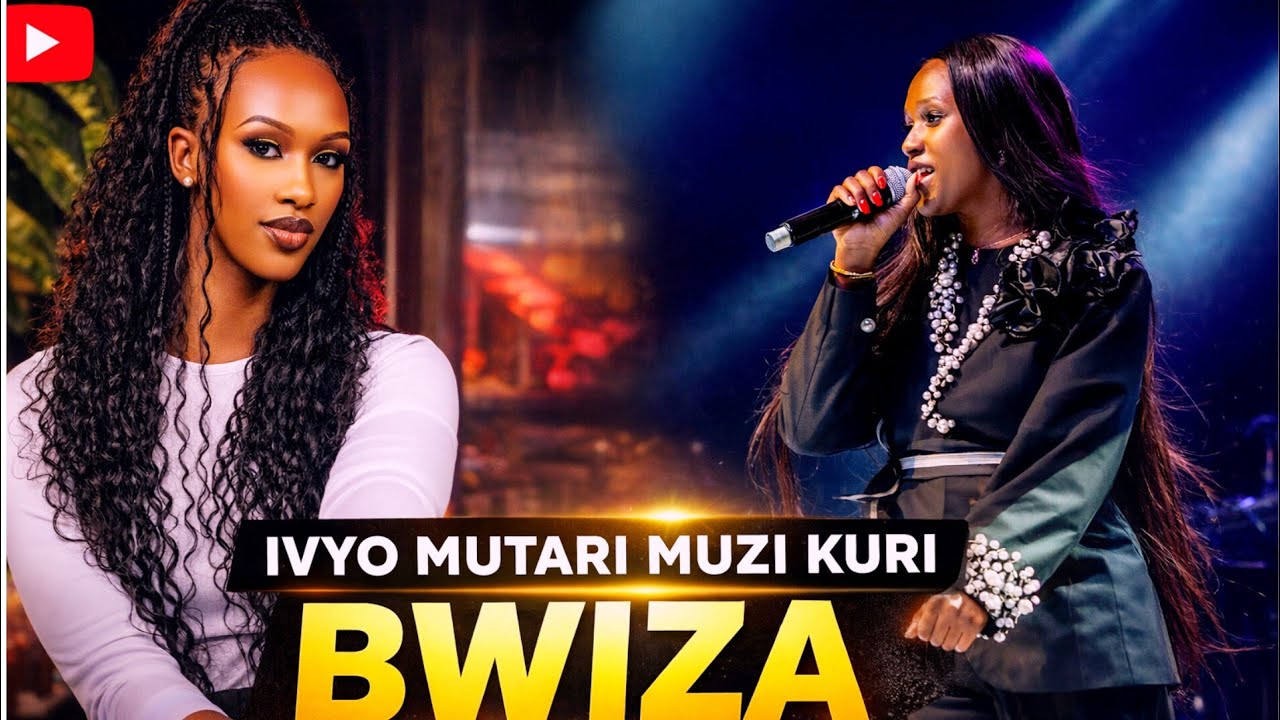 IVYO MUTARI MUZI KUMURIRIMVYIKAZI BWIZA//AMATEKA Y,UMURIRIMVYIKAZI BWIZA