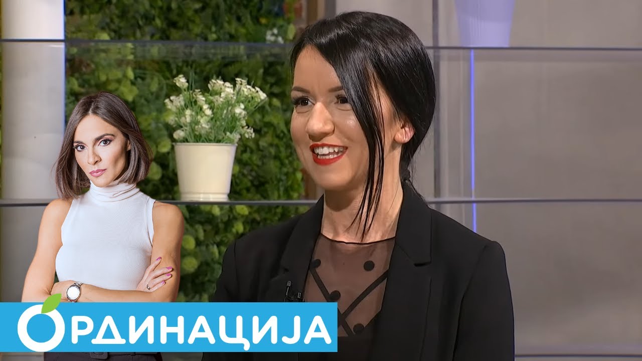Puter I gi puter | RTS Ordinacija