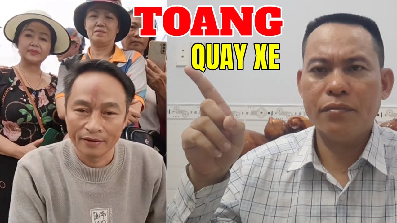 Lang Thang Sài Gòn Đã Quay Lại Hiện đang phát trực tiếp!