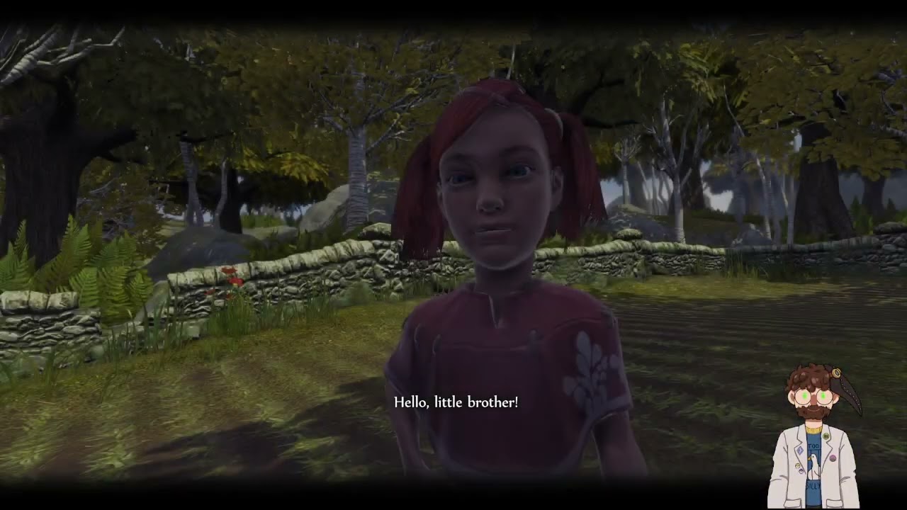 FeliX gets Isekai'd by Truck-kun | Fable Anniversary