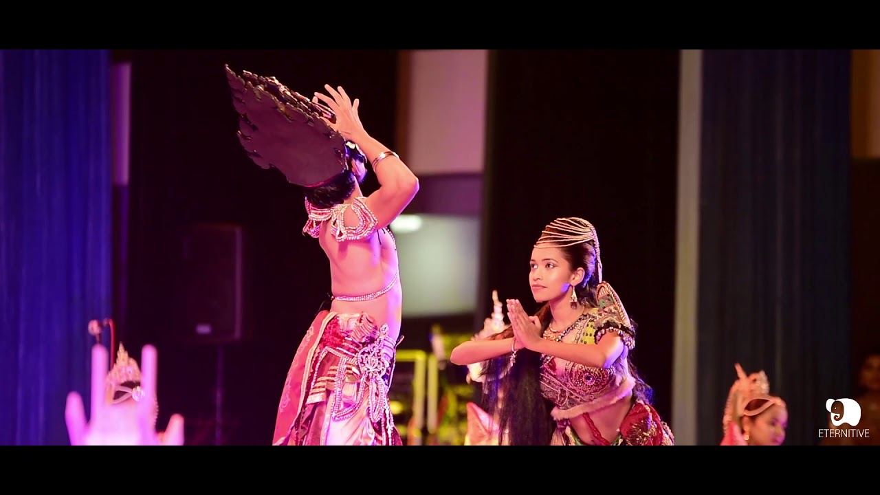 WIJAYA KUWENI  - AURAX 2019